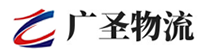 广州到克拉玛依区物流公司